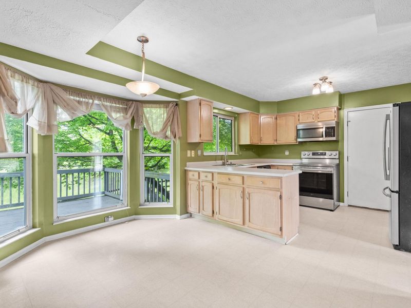 1714 Arborwood Drive, Florence, KY 41042 Photo 6