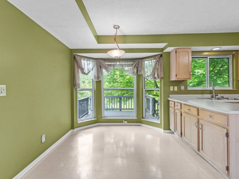 1714 Arborwood Drive, Florence, KY 41042 Photo 7