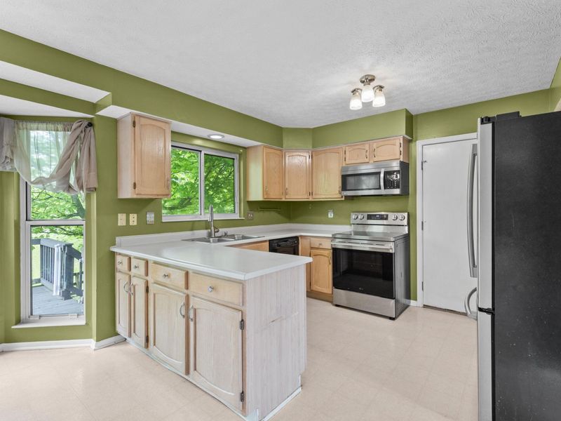 1714 Arborwood Drive, Florence, KY 41042 Photo 8