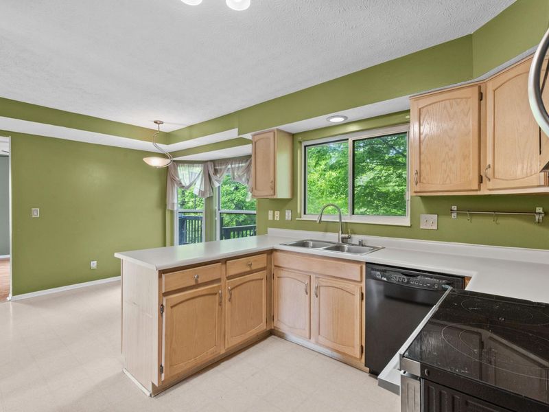 1714 Arborwood Drive, Florence, KY 41042 Photo 9