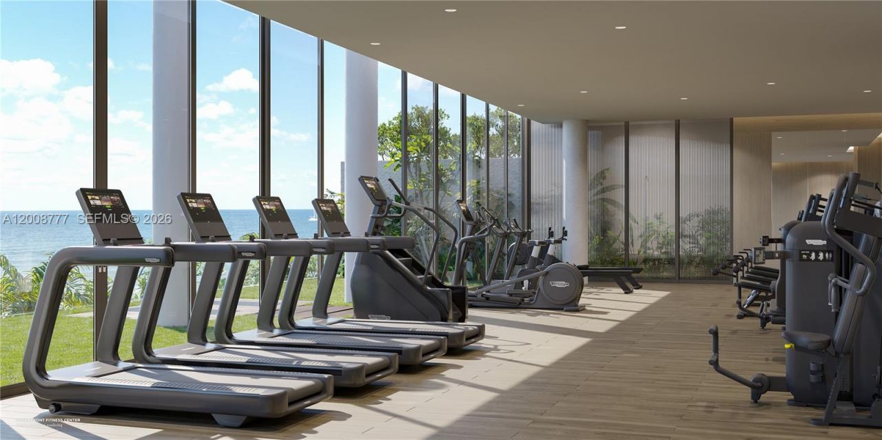 1180 Hillsboro Mile , Unit 101-I, Hillsboro Beach, FL 33062 Photo