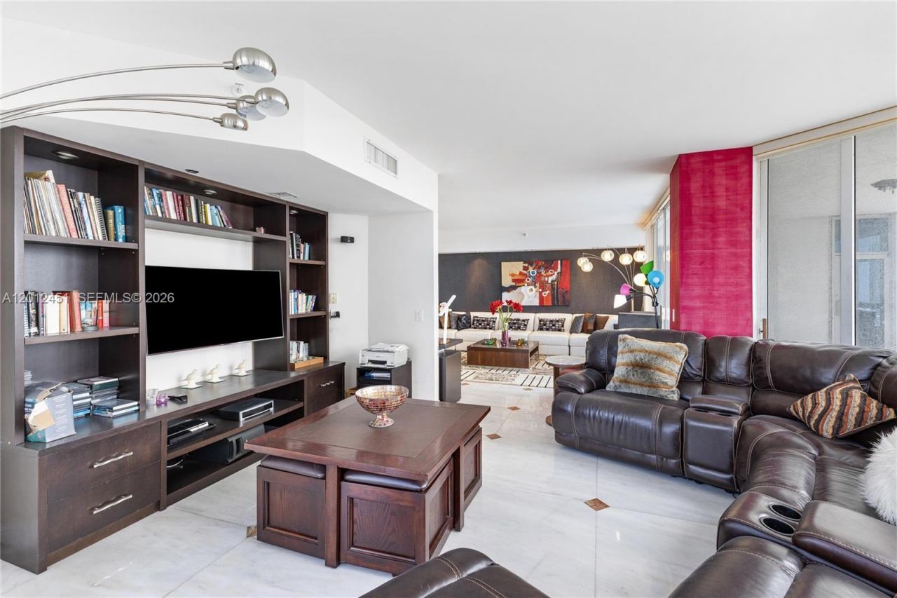 1440 S Ocean Blvd , Unit 5D, Lauderdale by the Sea, FL 33062 Photo