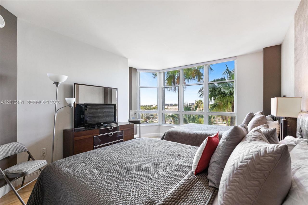 1440 S Ocean Blvd , Unit 5D, Lauderdale by the Sea, FL 33062 Photo