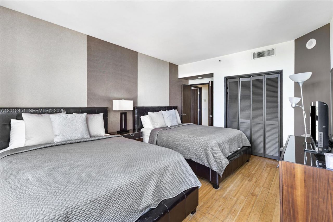 1440 S Ocean Blvd , Unit 5D, Lauderdale by the Sea, FL 33062 Photo