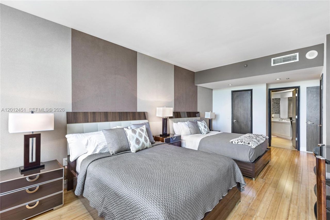 1440 S Ocean Blvd , Unit 5D, Lauderdale by the Sea, FL 33062 Photo