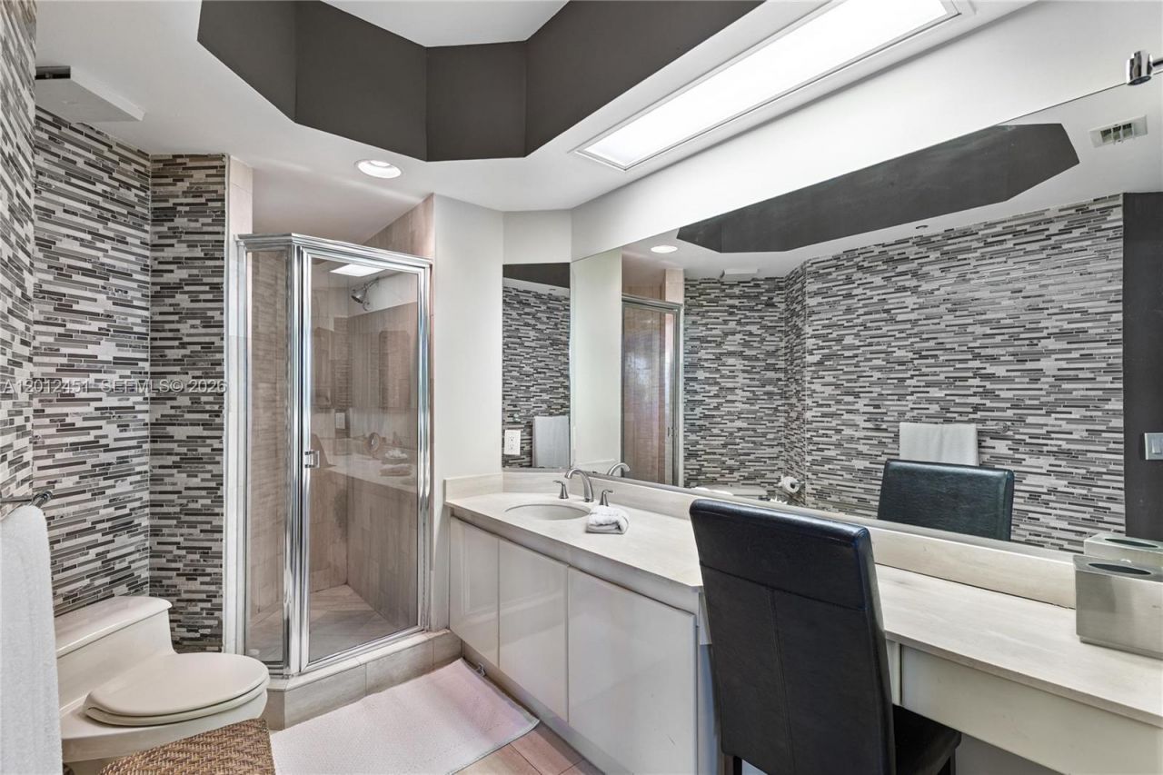 1440 S Ocean Blvd , Unit 5D, Lauderdale by the Sea, FL 33062 Photo