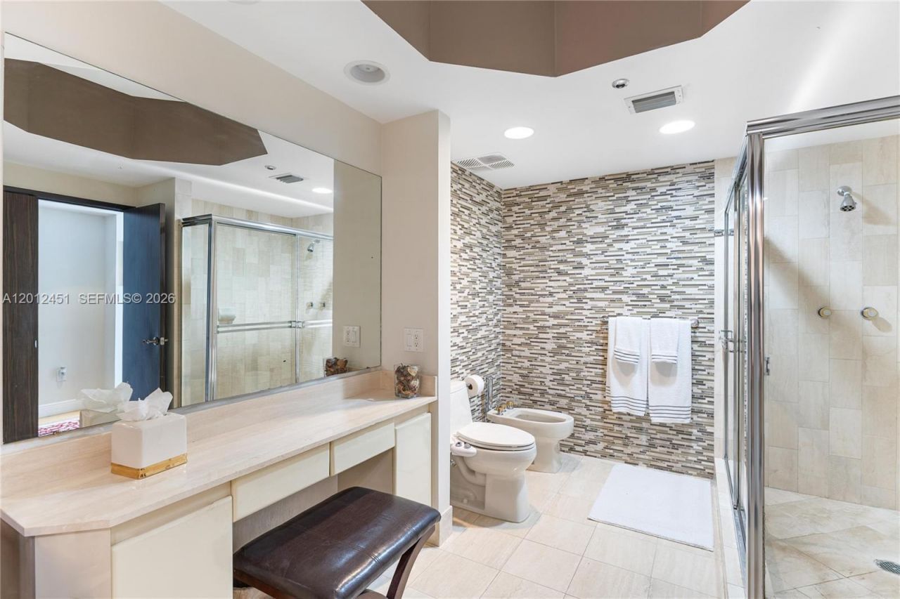1440 S Ocean Blvd , Unit 5D, Lauderdale by the Sea, FL 33062 Photo