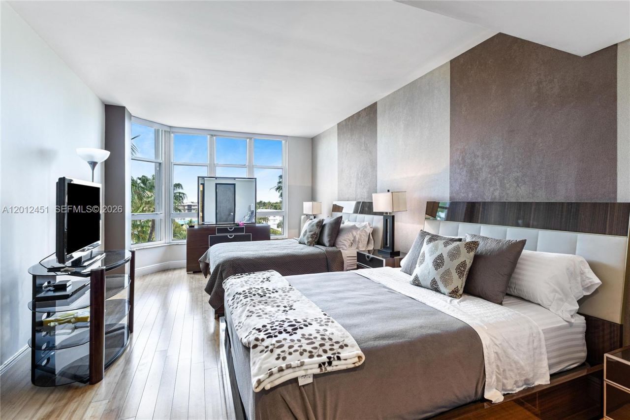 1440 S Ocean Blvd , Unit 5D, Lauderdale by the Sea, FL 33062 Photo