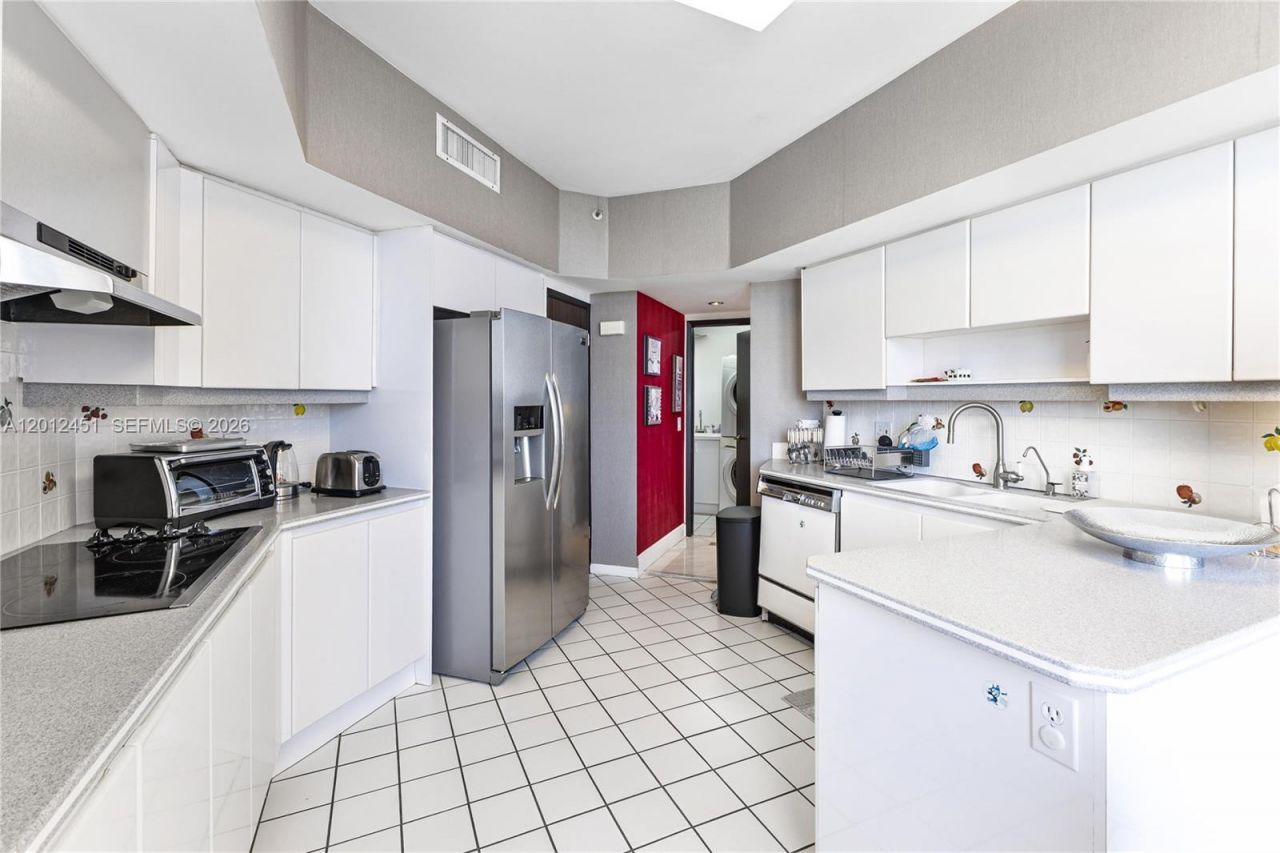 1440 S Ocean Blvd , Unit 5D, Lauderdale by the Sea, FL 33062 Photo