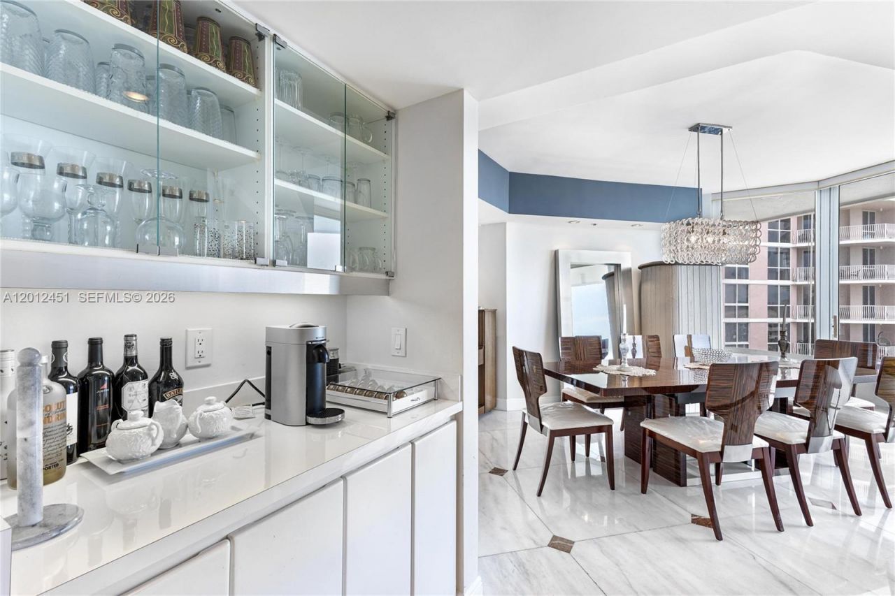 1440 S Ocean Blvd , Unit 5D, Lauderdale by the Sea, FL 33062 Photo