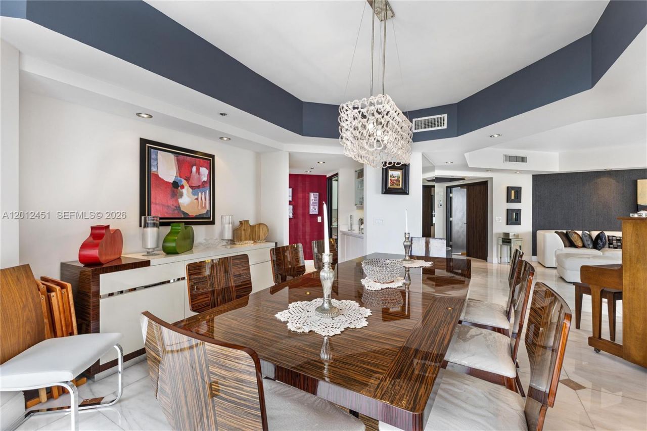 1440 S Ocean Blvd , Unit 5D, Lauderdale by the Sea, FL 33062 Photo