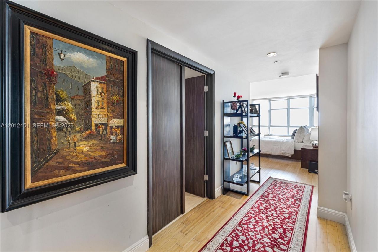1440 S Ocean Blvd , Unit 5D, Lauderdale by the Sea, FL 33062 Photo