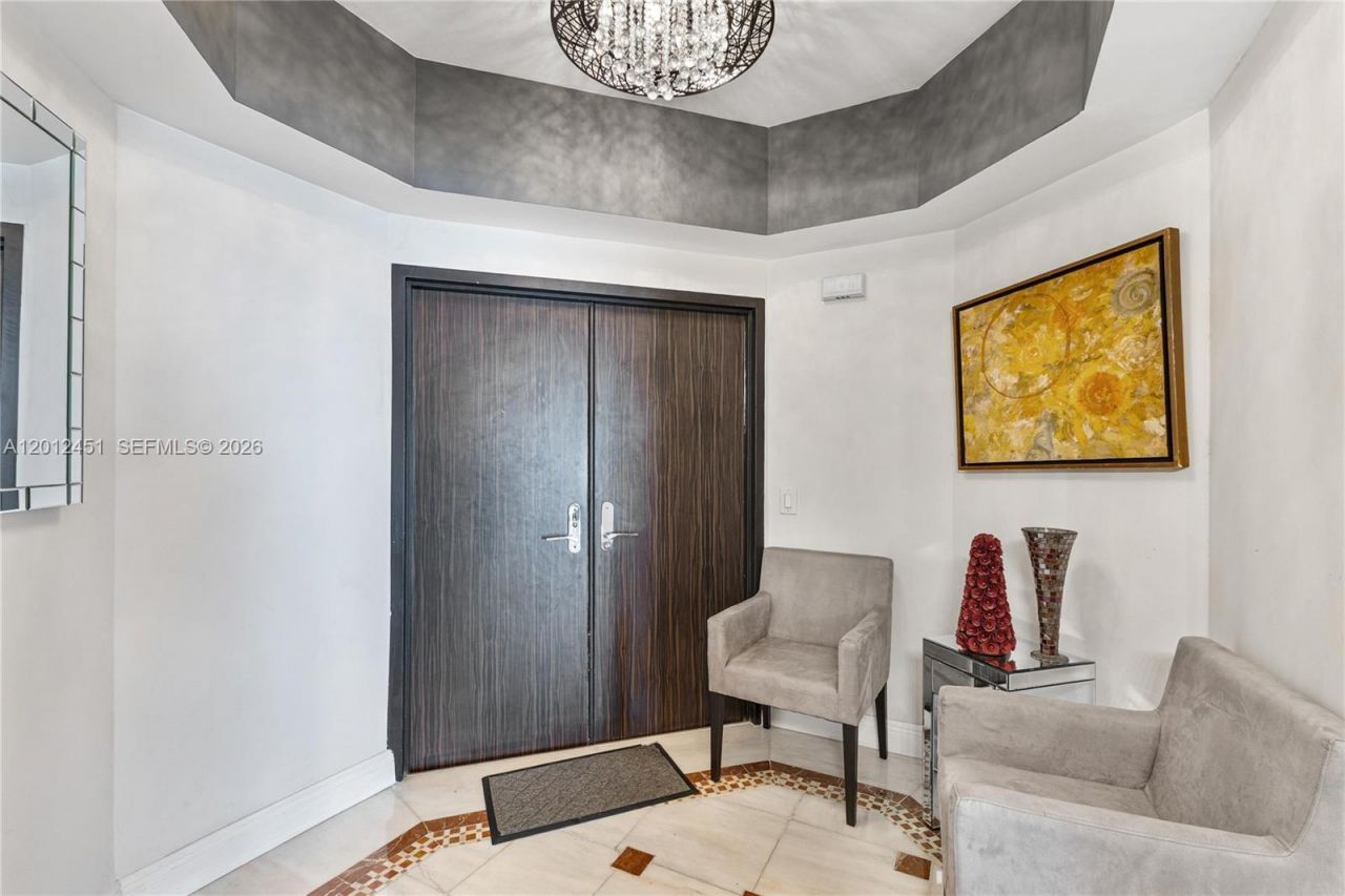 1440 S Ocean Blvd , Unit 5D, Lauderdale by the Sea, FL 33062 Photo