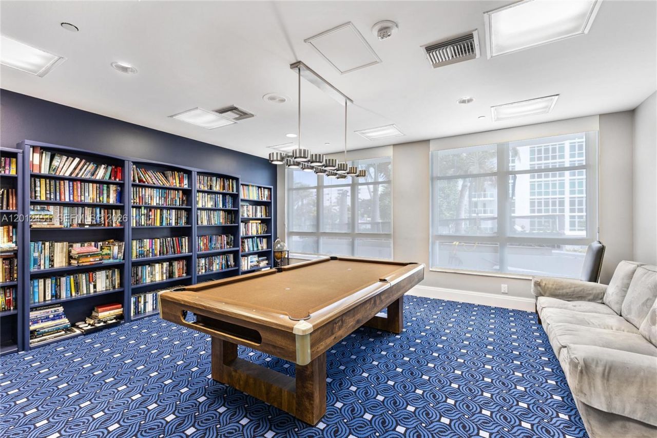 1440 S Ocean Blvd , Unit 5D, Lauderdale by the Sea, FL 33062 Photo
