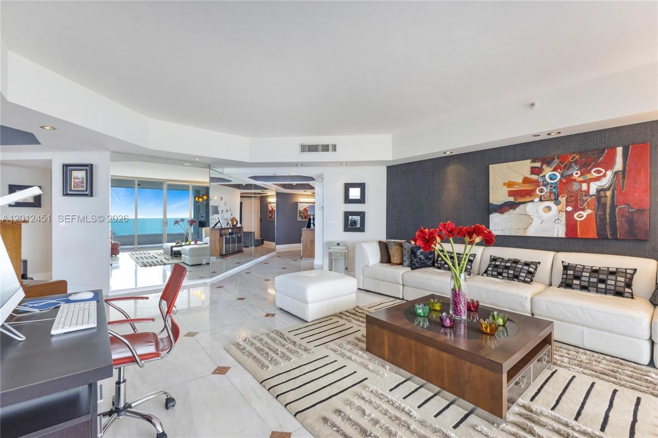 1440 S Ocean Blvd , Unit 5D, Lauderdale by the Sea, FL 33062 Photo