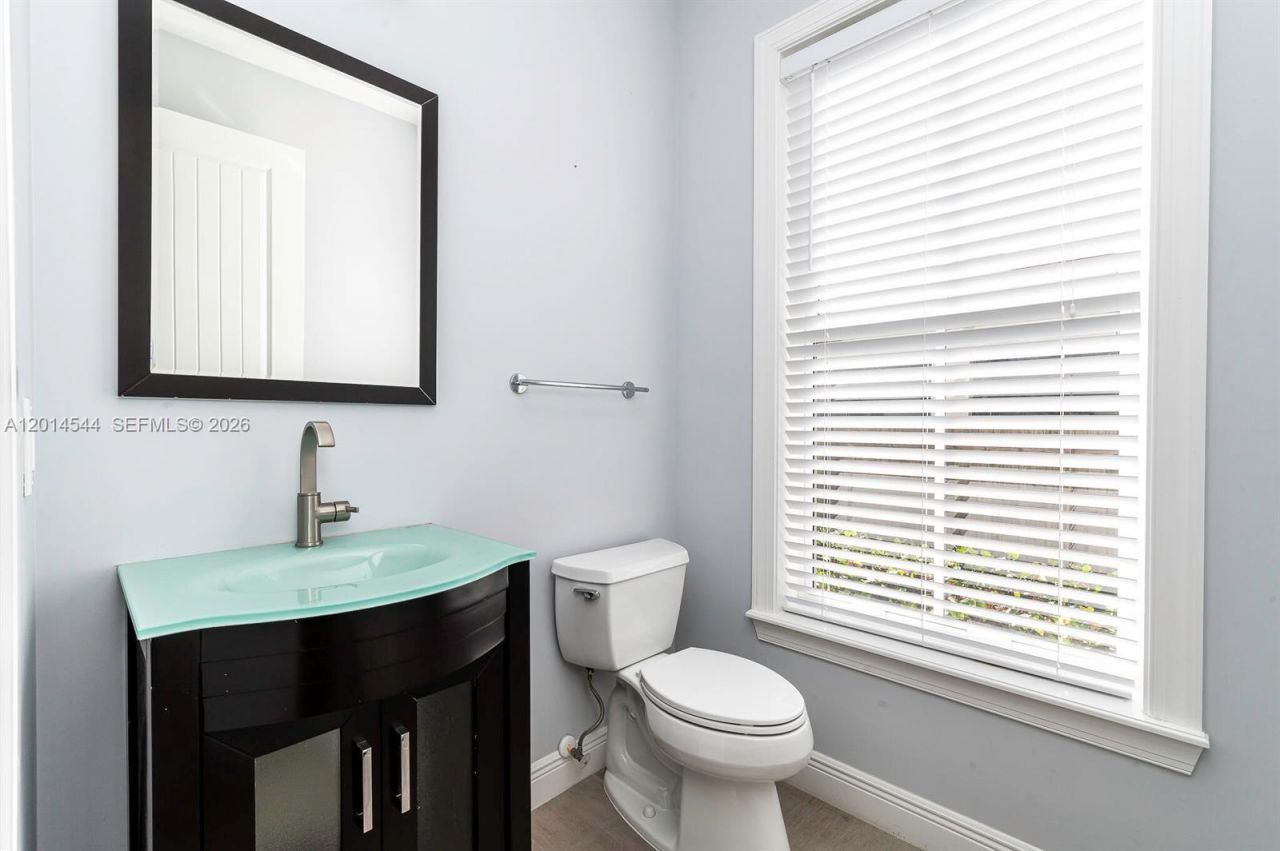 1031 NE 13th Ave , Fort Lauderdale, FL 33304 Photo