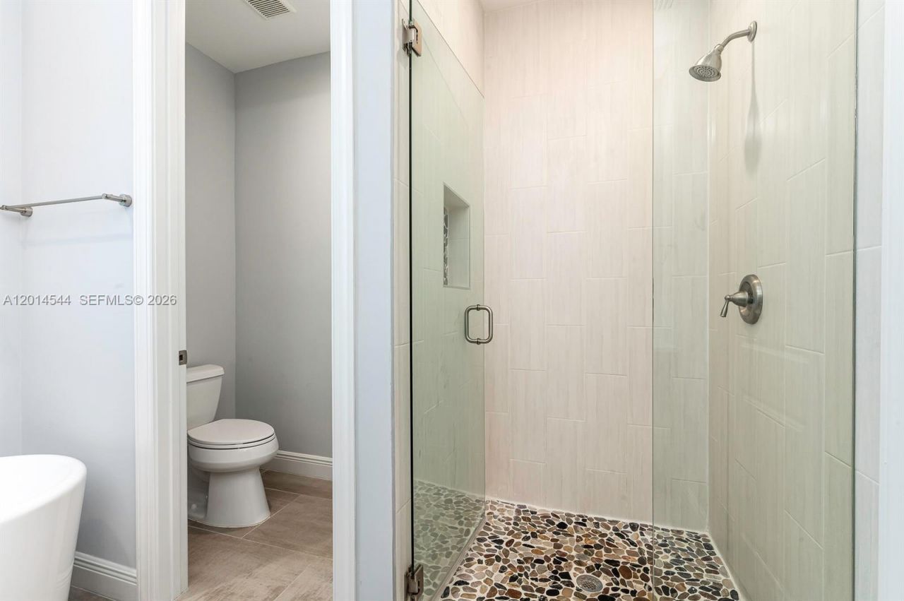 1031 NE 13th Ave , Fort Lauderdale, FL 33304 Photo