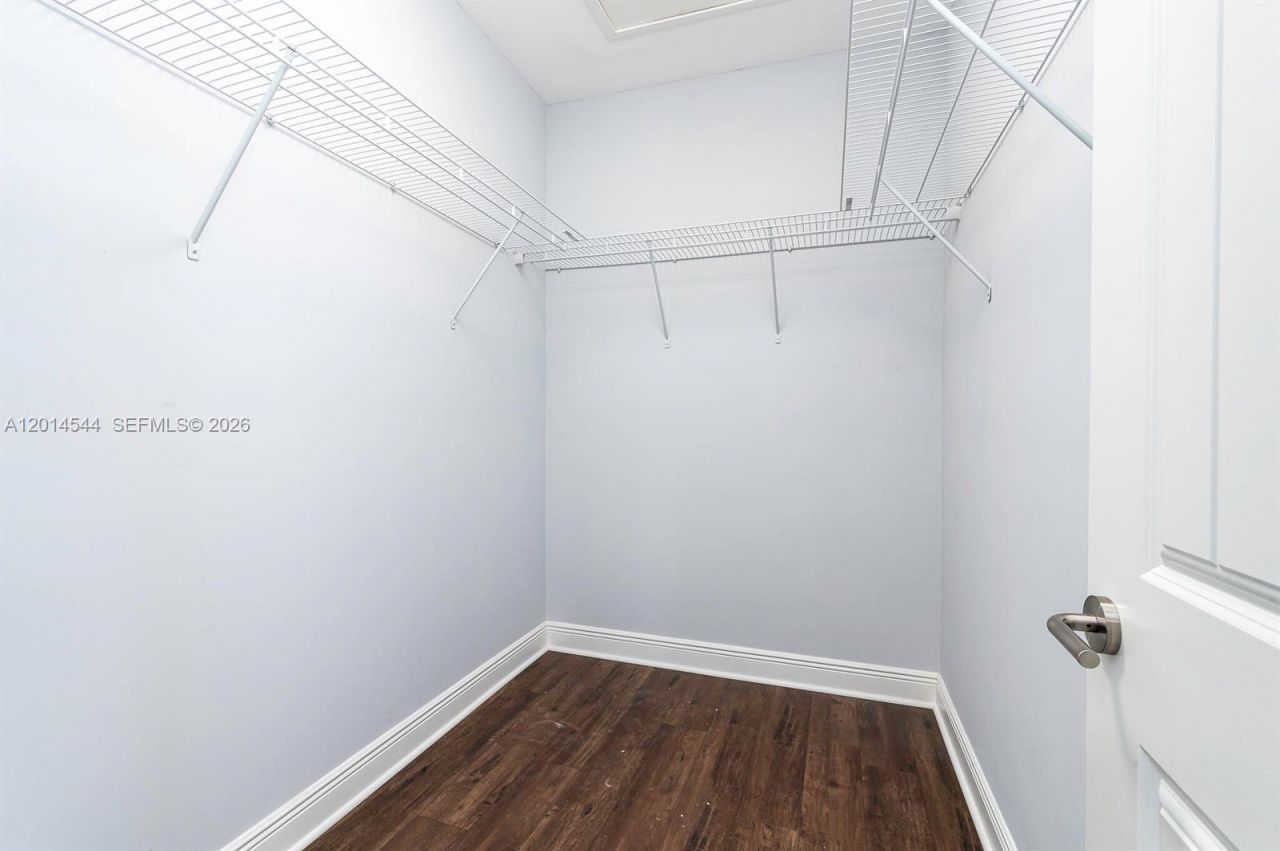 1031 NE 13th Ave , Fort Lauderdale, FL 33304 Photo