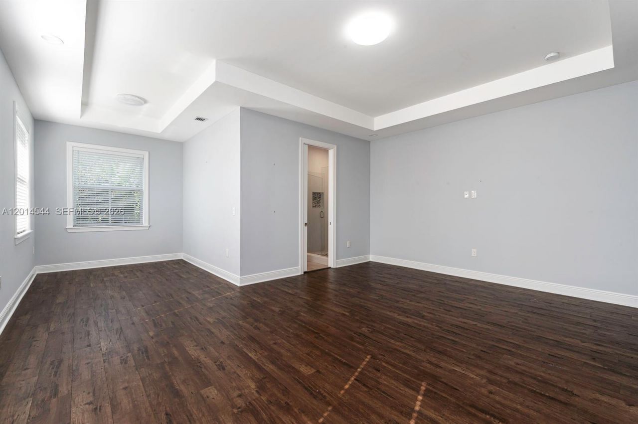 1031 NE 13th Ave , Fort Lauderdale, FL 33304 Photo