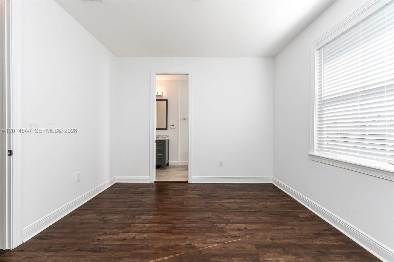 1031 NE 13th Ave , Fort Lauderdale, FL 33304 Photo