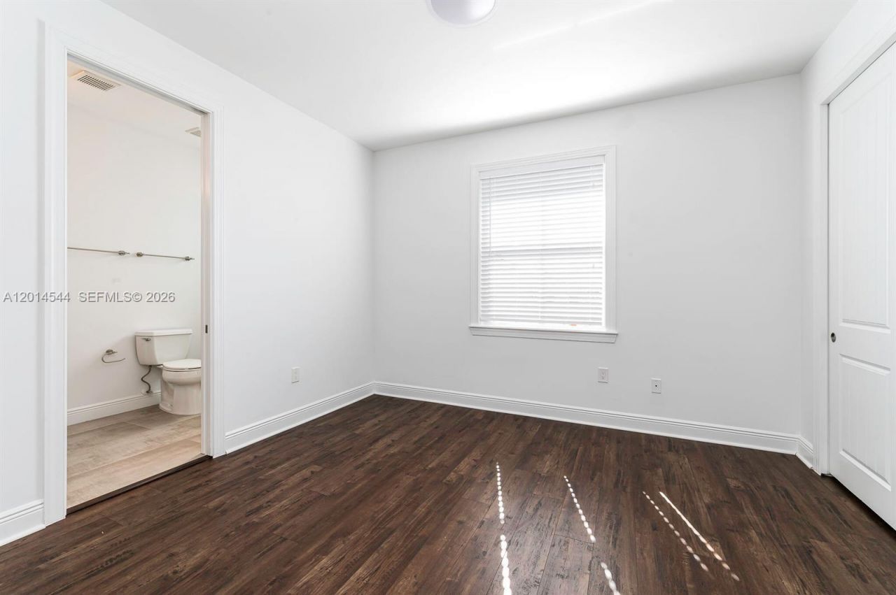 1031 NE 13th Ave , Fort Lauderdale, FL 33304 Photo