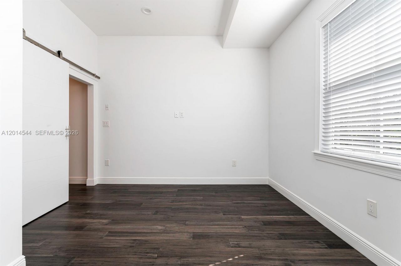 1031 NE 13th Ave , Fort Lauderdale, FL 33304 Photo