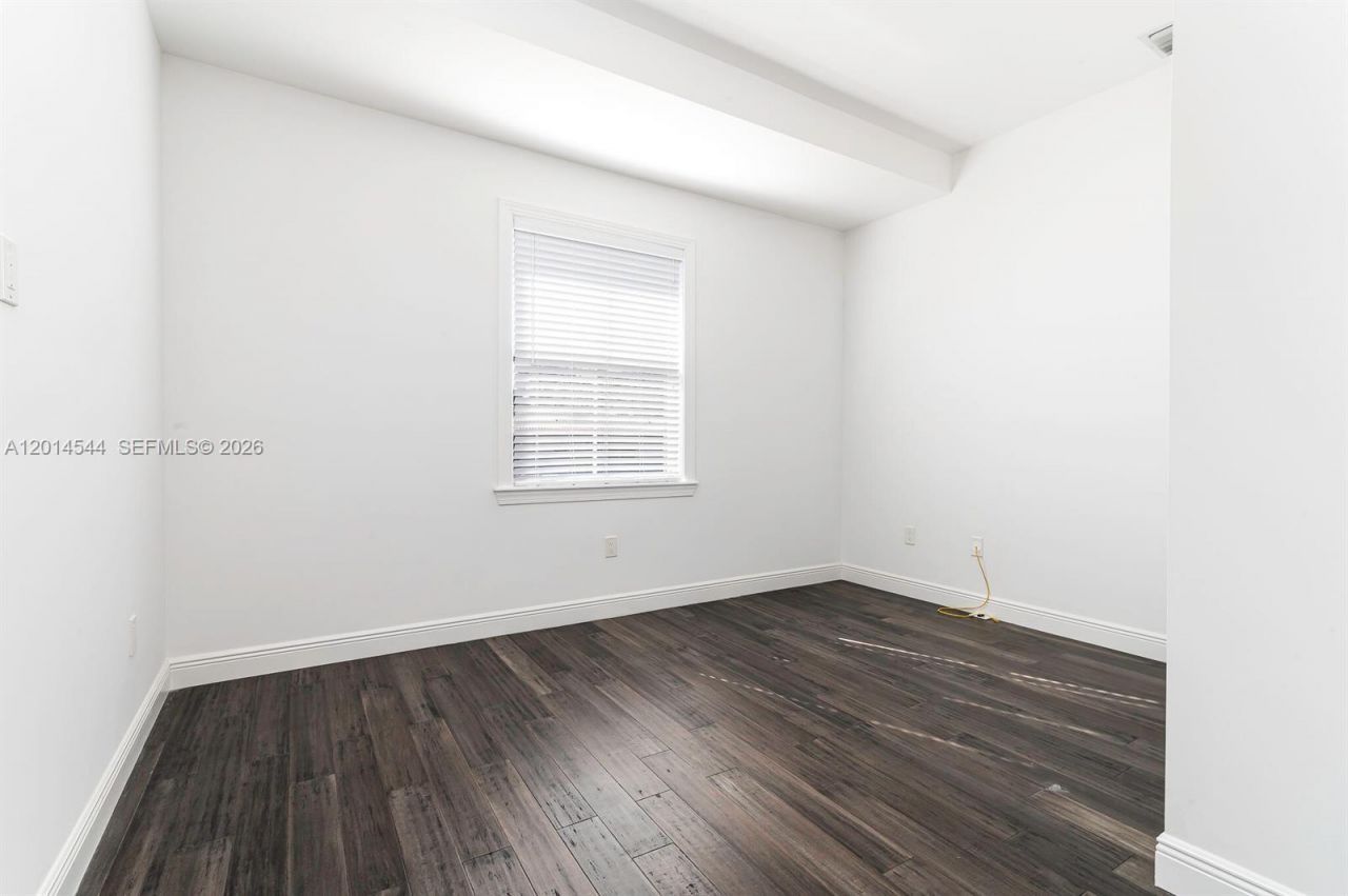 1031 NE 13th Ave , Fort Lauderdale, FL 33304 Photo