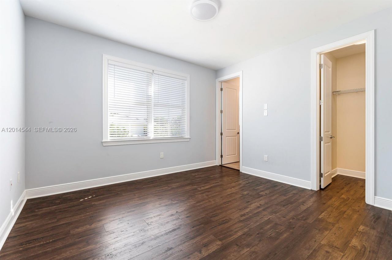 1031 NE 13th Ave , Fort Lauderdale, FL 33304 Photo