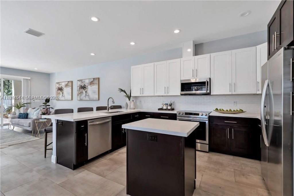 1031 NE 13th Ave , Fort Lauderdale, FL 33304 Photo