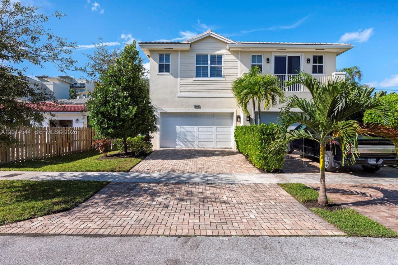 1031 NE 13th Ave , Fort Lauderdale, FL 33304 Photo