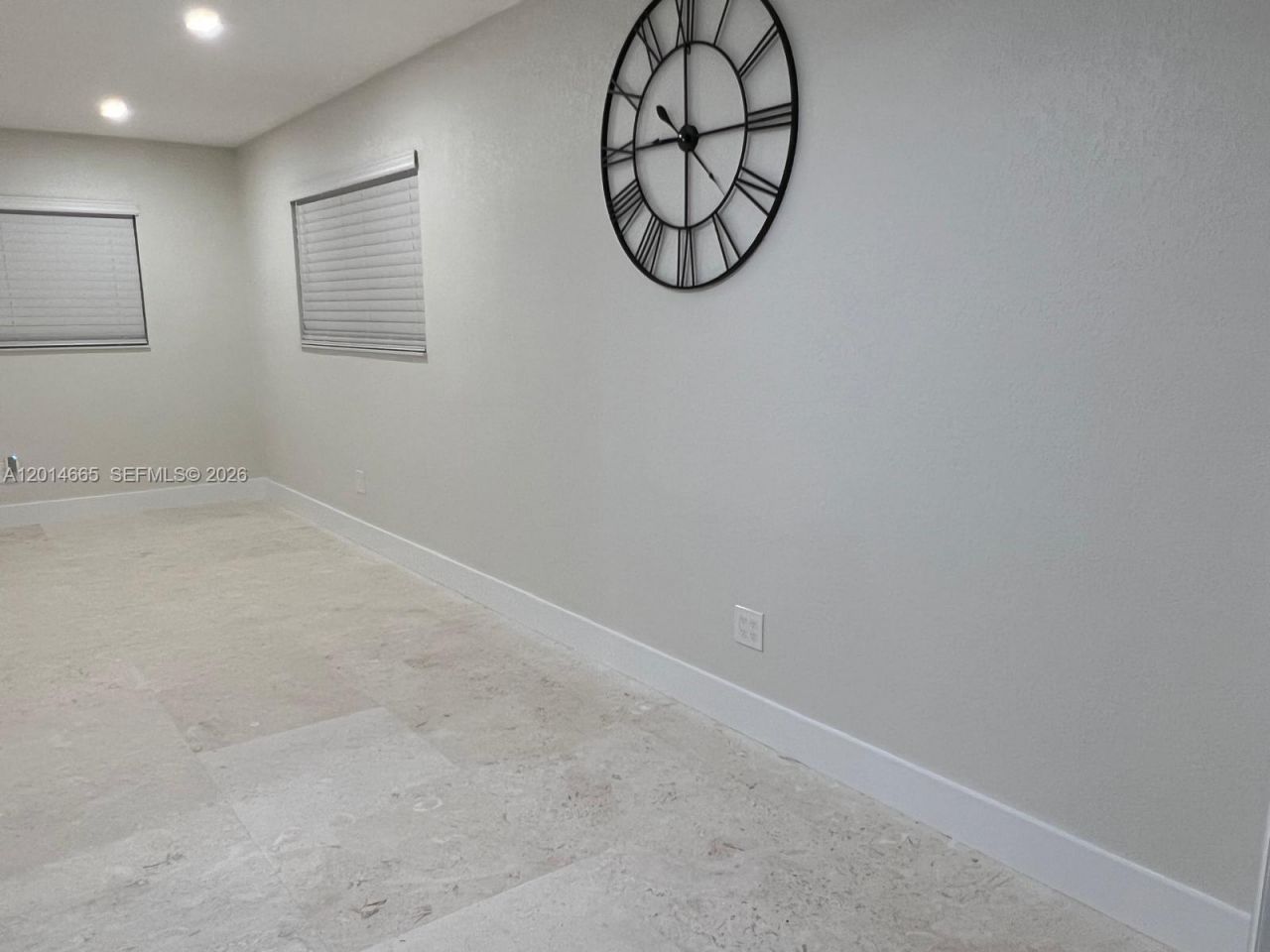 19500 SW 115th Ave, Miami, FL 33157 Photo
