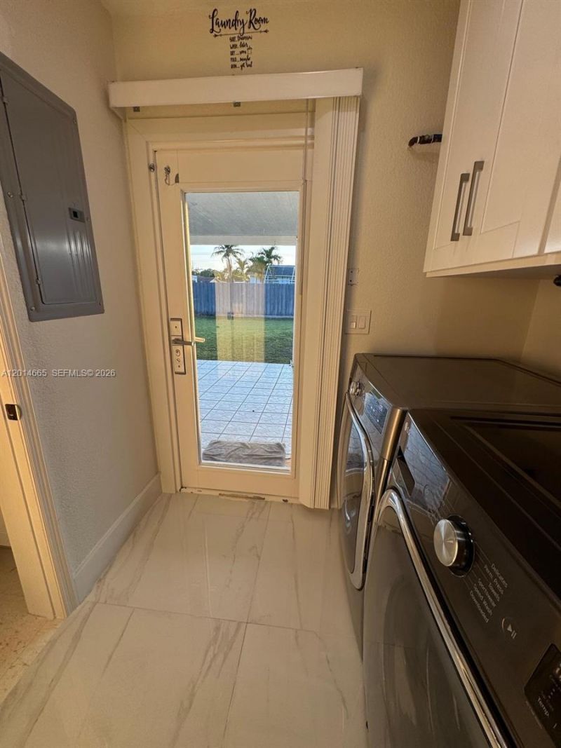 19500 SW 115th Ave, Miami, FL 33157 Photo