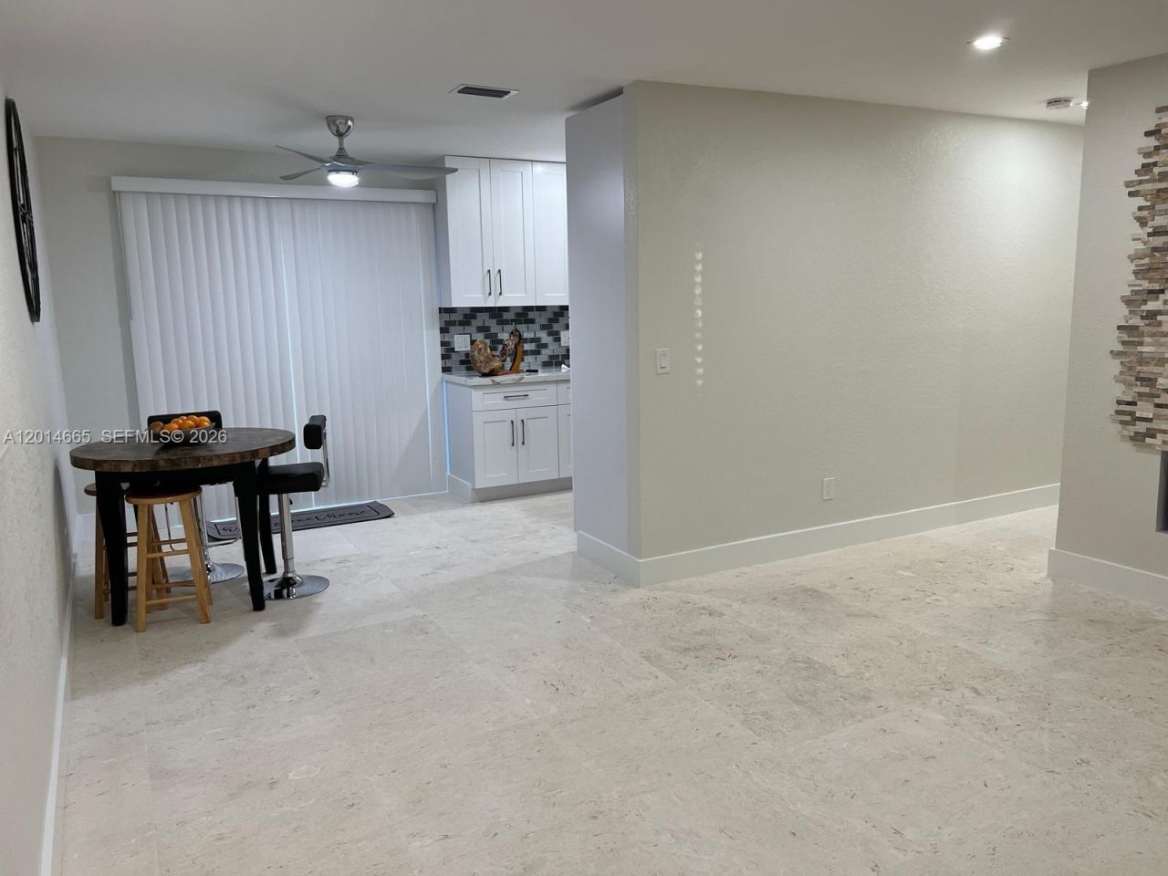 19500 SW 115th Ave, Miami, FL 33157 Photo
