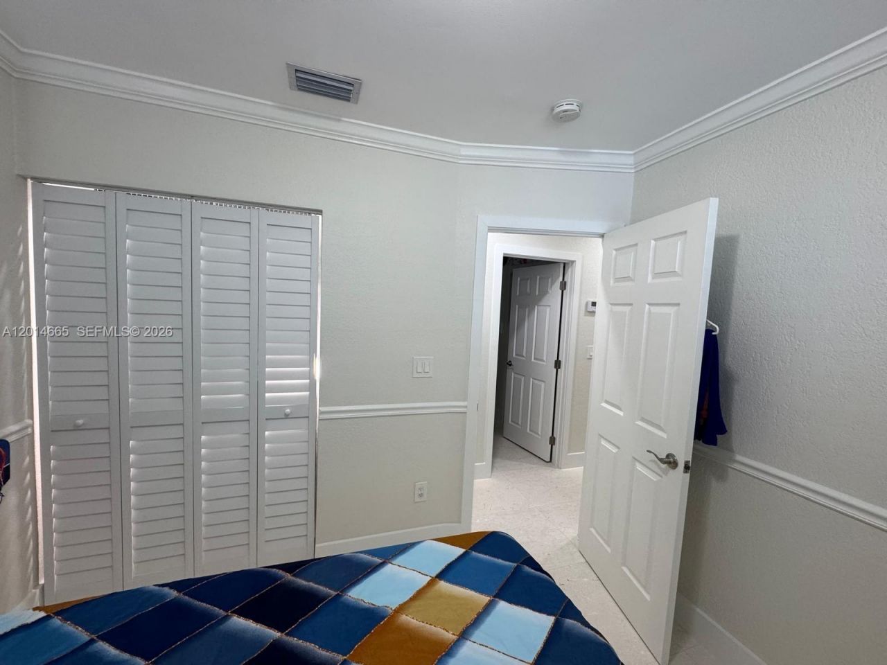 19500 SW 115th Ave, Miami, FL 33157 Photo