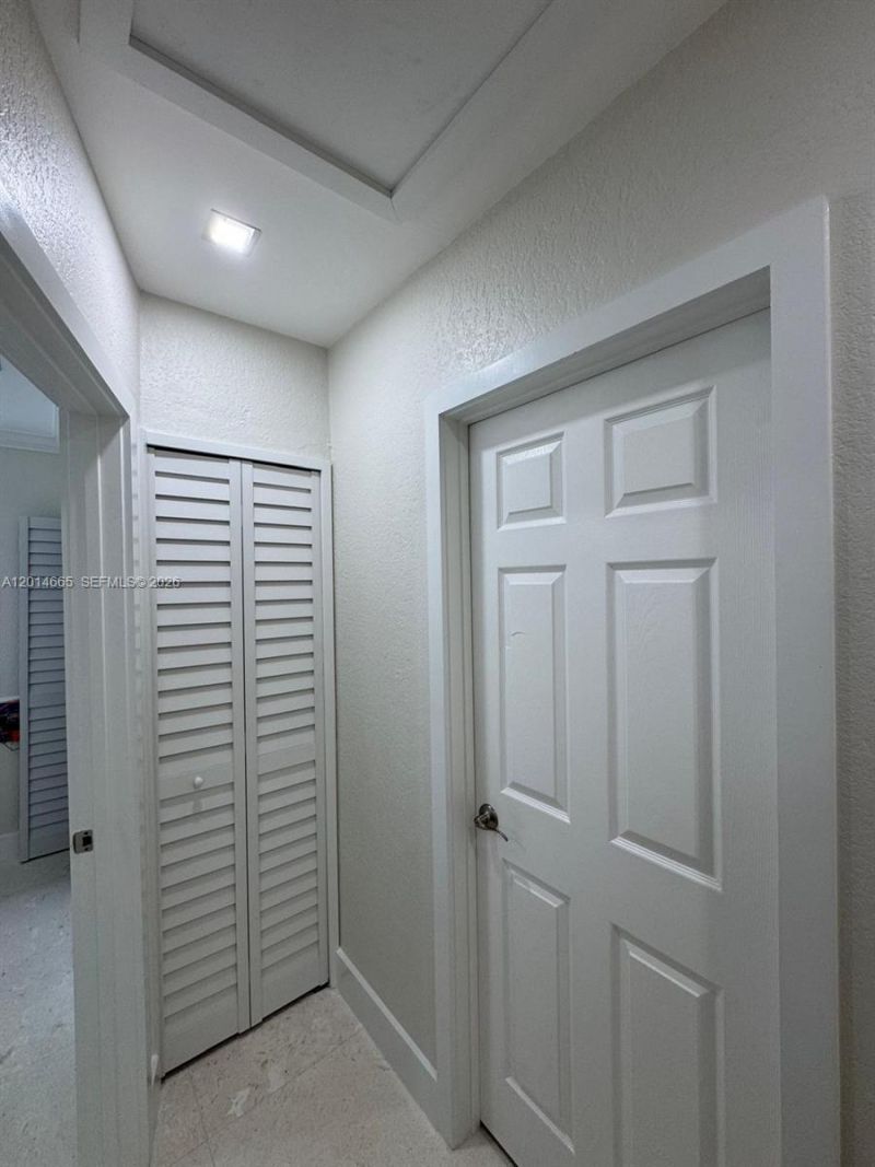 19500 SW 115th Ave, Miami, FL 33157 Photo