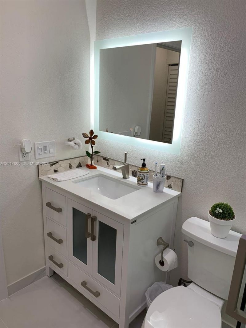 19500 SW 115th Ave, Miami, FL 33157 Photo