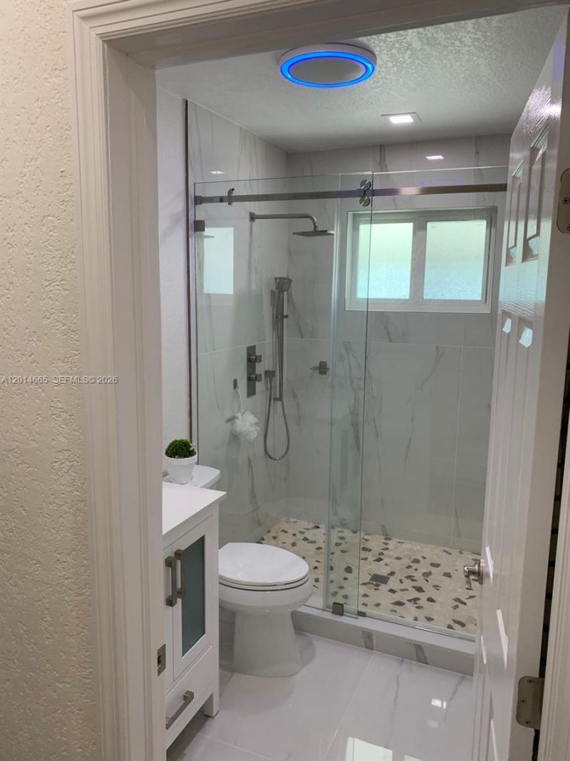 19500 SW 115th Ave, Miami, FL 33157 Photo