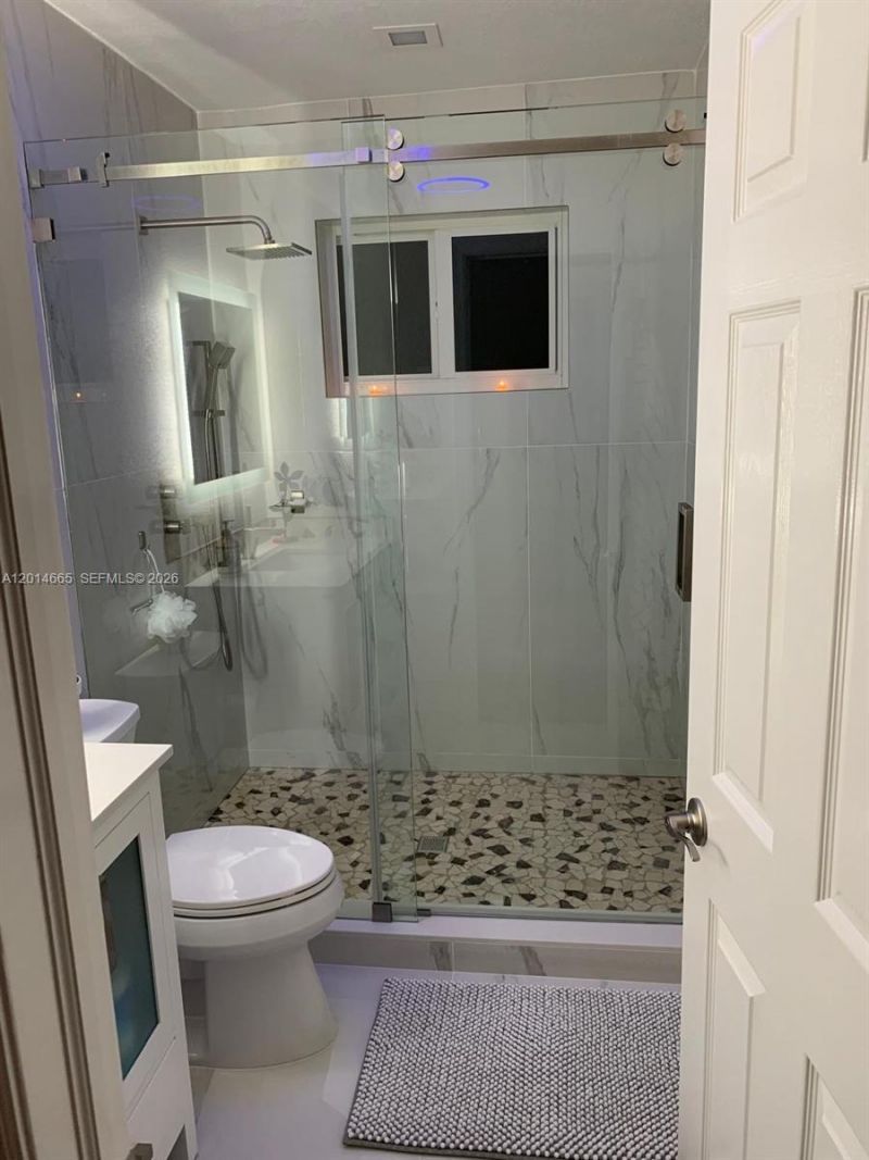 19500 SW 115th Ave, Miami, FL 33157 Photo