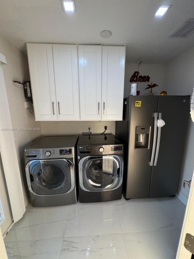 19500 SW 115th Ave, Miami, FL 33157 Photo