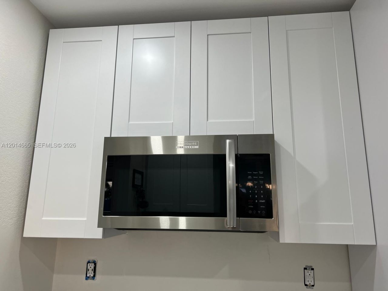 19500 SW 115th Ave, Miami, FL 33157 Photo