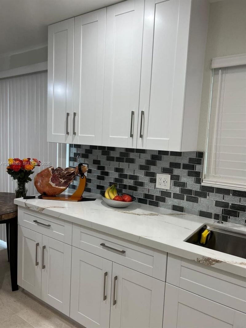19500 SW 115th Ave, Miami, FL 33157 Photo