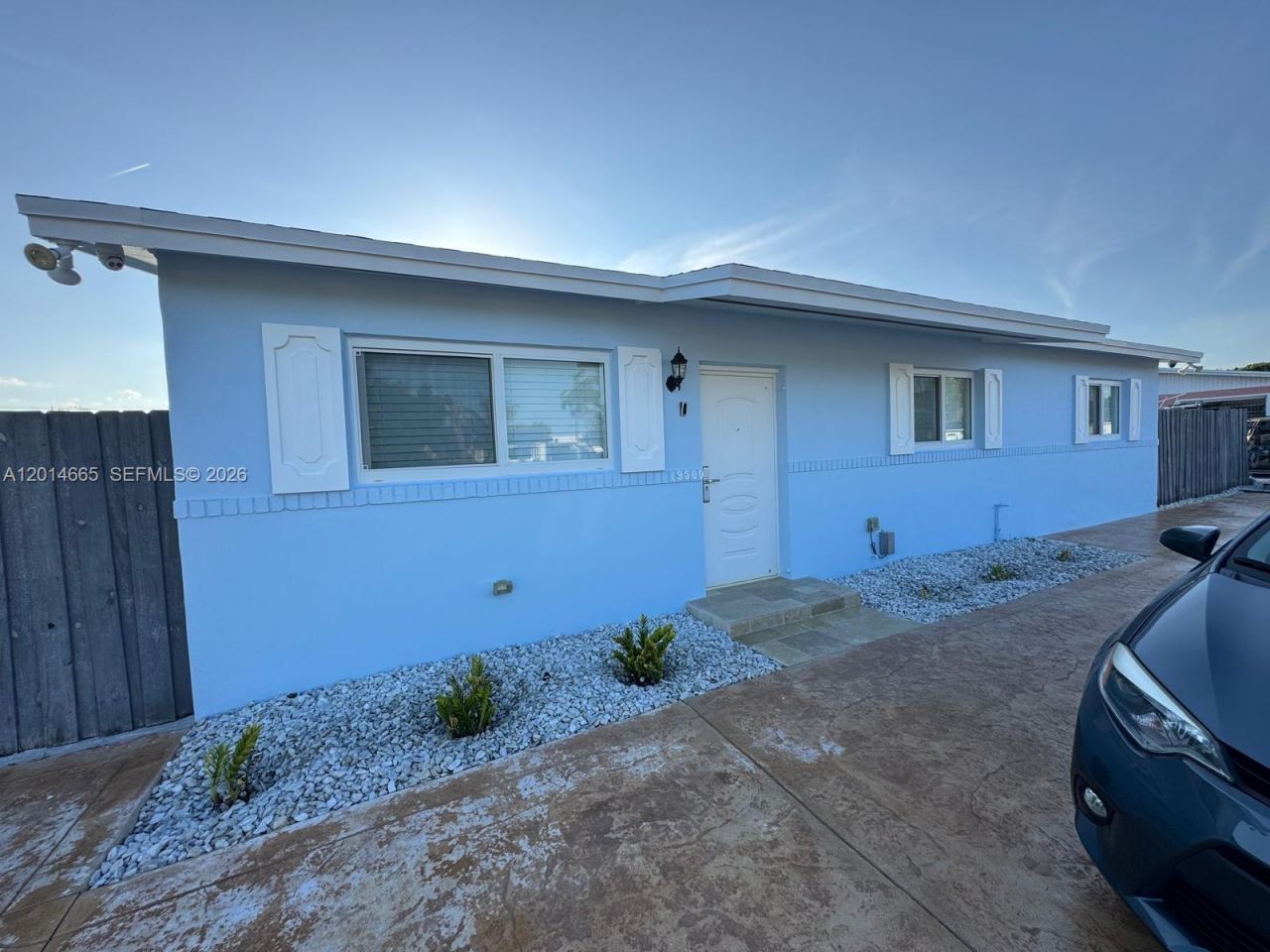 19500 SW 115th Ave, Miami, FL 33157 Photo