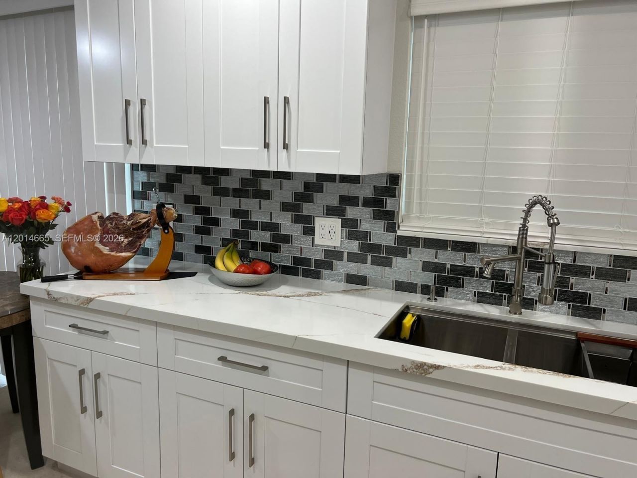 19500 SW 115th Ave, Miami, FL 33157 Photo