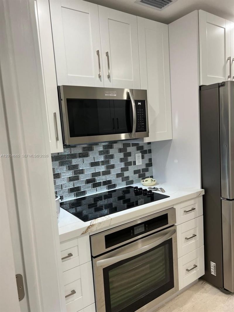 19500 SW 115th Ave, Miami, FL 33157 Photo