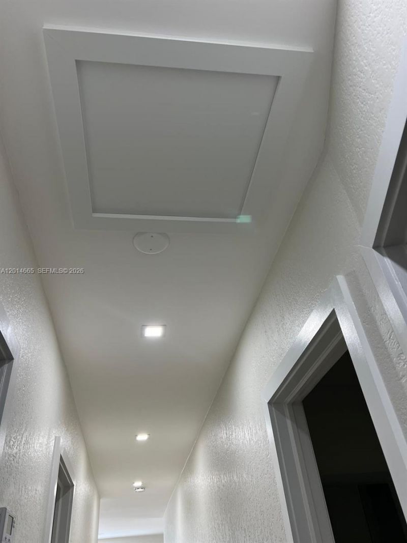 19500 SW 115th Ave, Miami, FL 33157 Photo