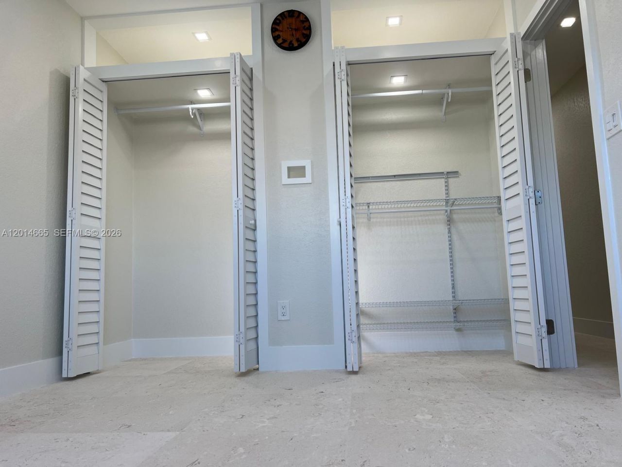19500 SW 115th Ave, Miami, FL 33157 Photo