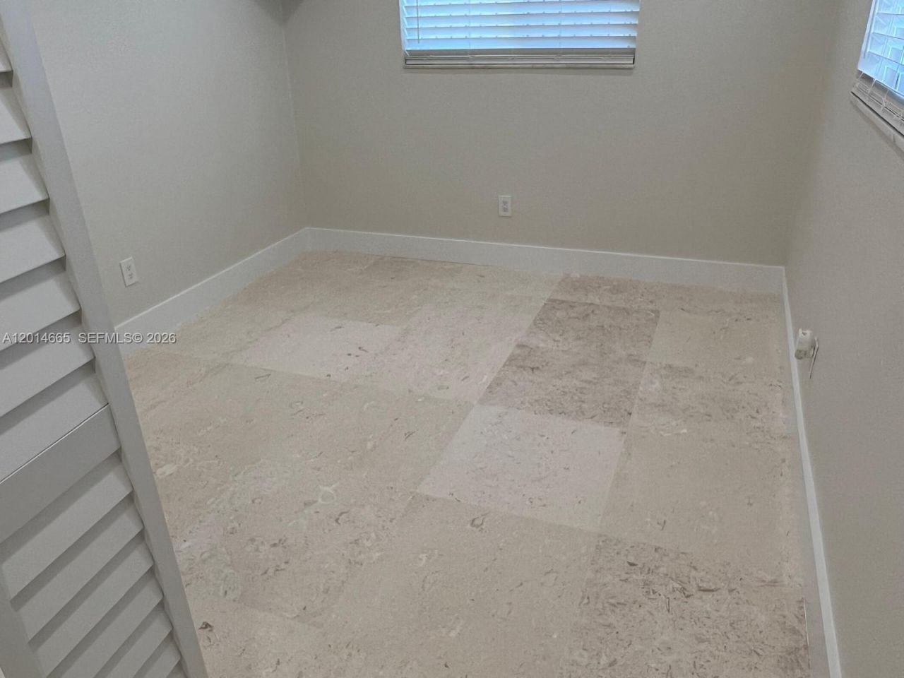 19500 SW 115th Ave, Miami, FL 33157 Photo