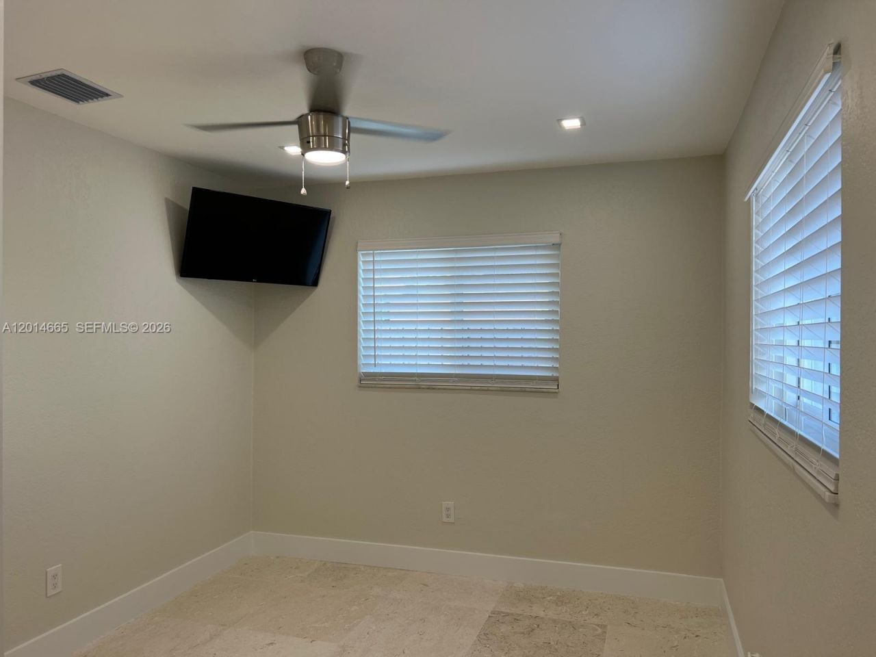 19500 SW 115th Ave, Miami, FL 33157 Photo