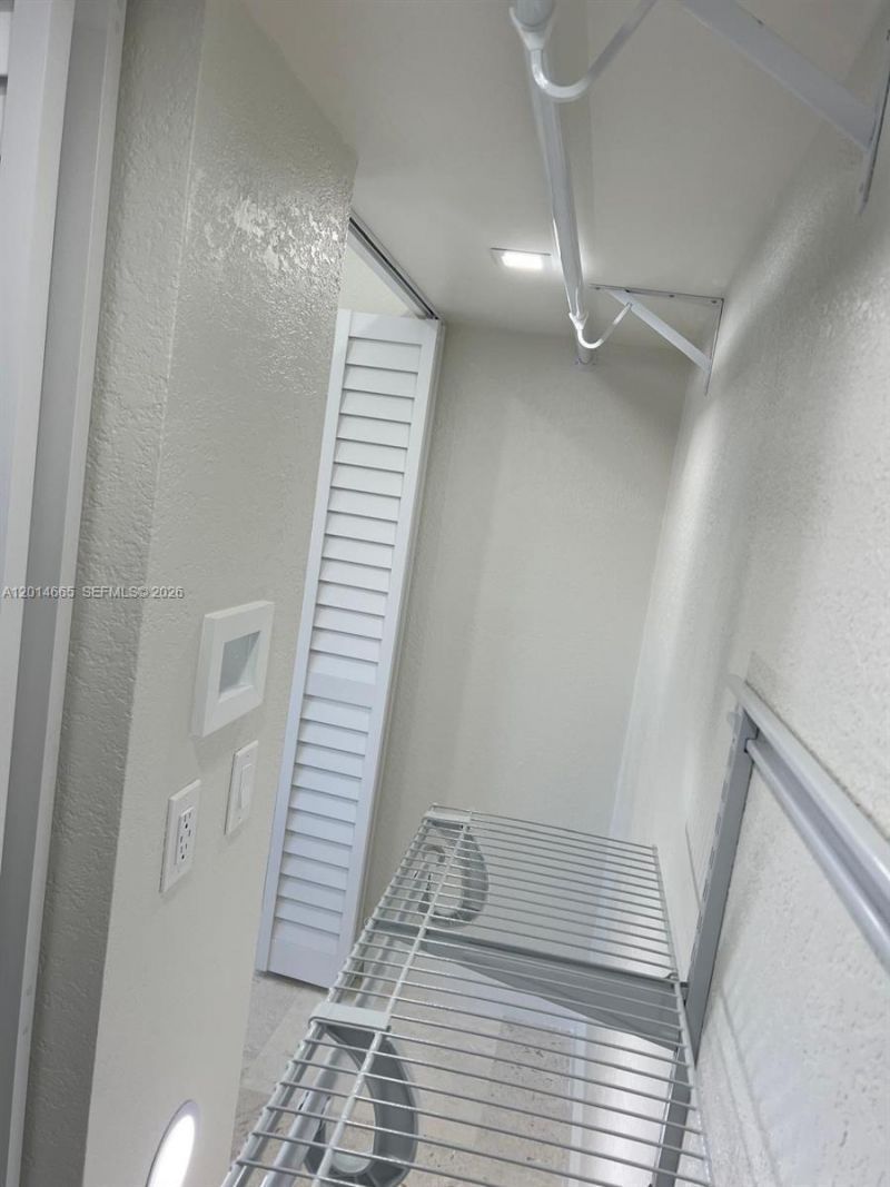 19500 SW 115th Ave, Miami, FL 33157 Photo