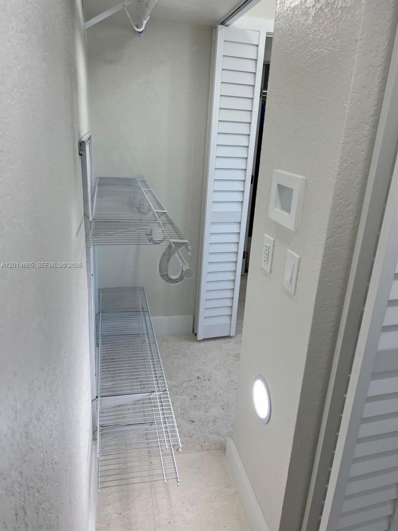 19500 SW 115th Ave, Miami, FL 33157 Photo